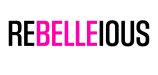 REBELLEIOUS_logo2_v1